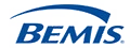 Bemis Logo