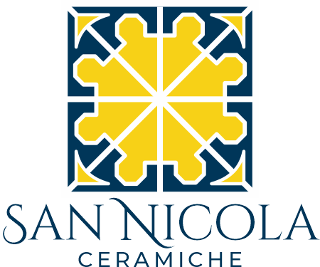 San Nikolo Logo