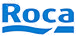 Roca Logo